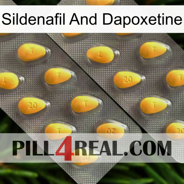 Sildenafil And Dapoxetine cialis2.jpg